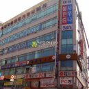 대영골든타워 이미지