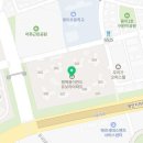 오렌지나무치과의원 이미지