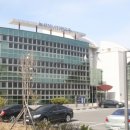 (주)녹색에너지 이미지