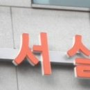 화정동 덕양구청 후문(먹자골목) 이미지