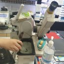 알프스안경점 이미지