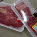 대명한우농장 이미지