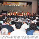 엑스포로3 이미지