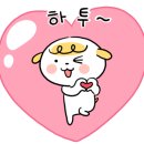 네일띵히메 이미지