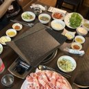 봉구대패삼겹살
