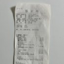 해담동물병원 이미지