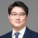 전주지방법원 이미지