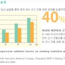 안경박사잠실안경 이미지