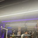 석촌헬스장 어디갈지 고민된다면? 랩스휘트니스 석촌점 PT후기 들려드려요!