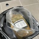 한결푸드대구