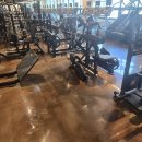 포워드짐 이미지