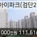 성모사랑미의원 이미지