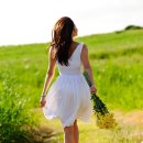 푸른 5월 .... First of May - Bee Gees lyrics 이미지