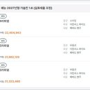 26.08.19.수🔵현대 베뉴 이미지