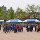 내기초등학교 이미지