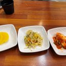 가평토속메밀전