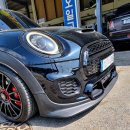 듀엘모터스 이미지