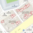 효성1차A 이미지