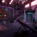 매쉬미디어㈜ 이미지