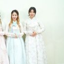 아이사랑퍼포먼스