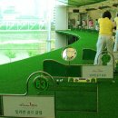 밀리언골프클럽 Daum카페