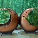 어린이대공원-1 이미지