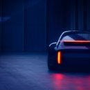 샬롬카모터스 이미지