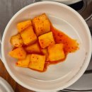 씨유 대전힐스테이트 가양점 | 대전복합터미널맛집 추천｜청년감자탕순대국 대전가양점 순살묵은지해장국 후기