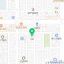 CU진량원룸점