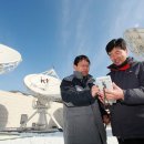 위성방송SKY 서비스센타 이미지