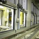 (주)동원산업 이미지