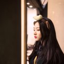 럭키스카이 이미지