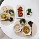 서초대로 132 (1) 이미지