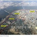 대림12차아파트(2) 이미지