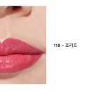 비브란트 네이버블로그