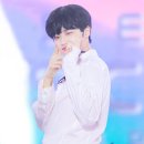 우리사 이미지