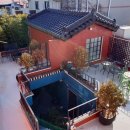 목포연합의원 이미지