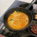 신화방 이미지