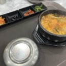 곡성(천안) | 곡성천안방향휴게소식사 곡성휴게소 후기