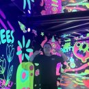 자이언트 태권도장 이미지