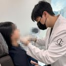 루니아의원 | 안양리쥬란, 받았는데 효과없는 이유?