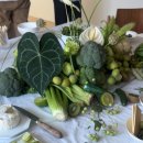 아파트먼트풀 스테이 이미지