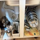 아일렛 펜션 이미지