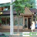 라프드래프트코리아 이미지