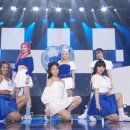 더나인뷰티 이미지