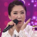 쌍쌍파티