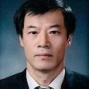 폴리텍익산캠퍼스 이미지