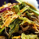 장충당 녹번점 이미지