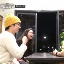 프렌즈안경 이미지