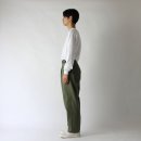 러스터(LUSTER) 이미지